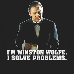 i-am-the-wolf-i-solve-problems.png