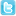 twitter icon