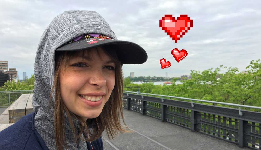 Malin is beautiful <3 <3 <3 Malin is beautiful <3 <3 <3