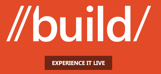 Build Windows 2012 Build Windows 2012