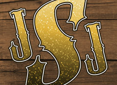 JavaScript Jabber JavaScript Jabber logo
