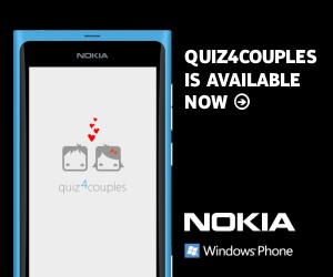 quiz4couples