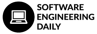 Software Engineering Daily Logo