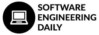 Software Engineering Daily Software Engineering Daily Logo