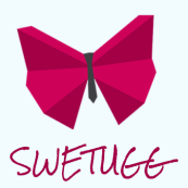 Swetugg 2016