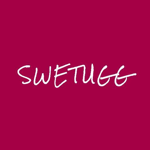 Swetugg