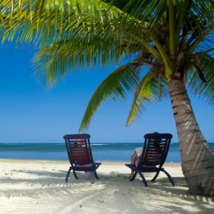 Vacations! Vacations!