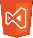 Web Extension Pack Web Extension Pack