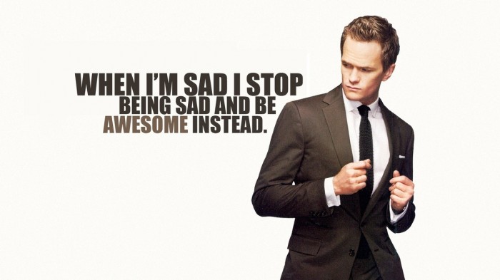 Awesome Awesome