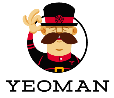Yeoman Yeoman