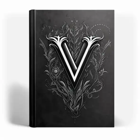 The book of Vim