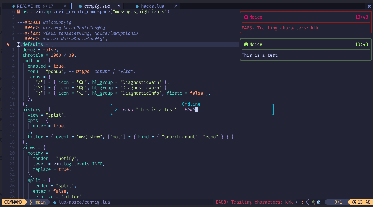 How many plugins do you have installed? : r/neovim