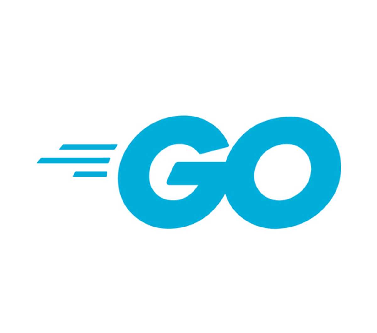 https://www.barbarianmeetscoding.com/blog/learn-go-by-building-a-todo-cli-app social preview image